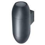 Oprawa ENDURA CANNON Wall UpDown GU10