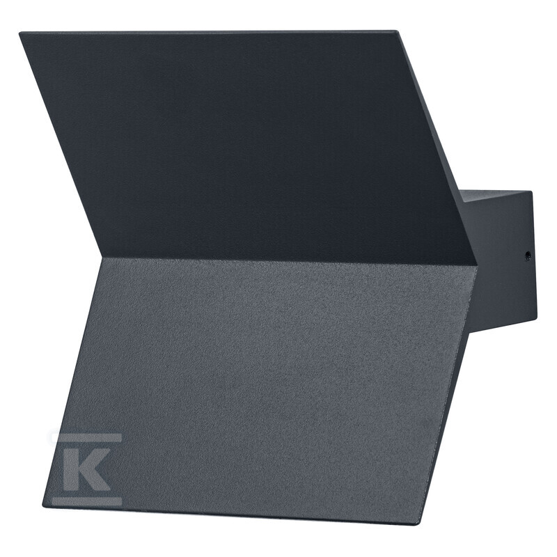 Oprawa LED ENDURA STYLE BAT Wall - 4058075564060