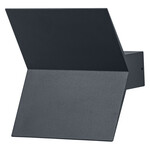 Oprawa LED ENDURA STYLE BAT Wall