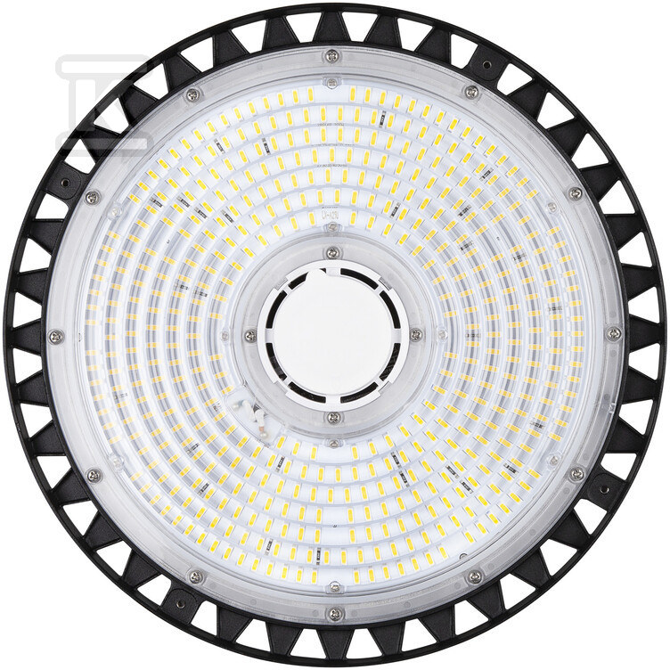 Oprawa przemysłowa HIGH BAY SENSOR 190W - 4058075603288