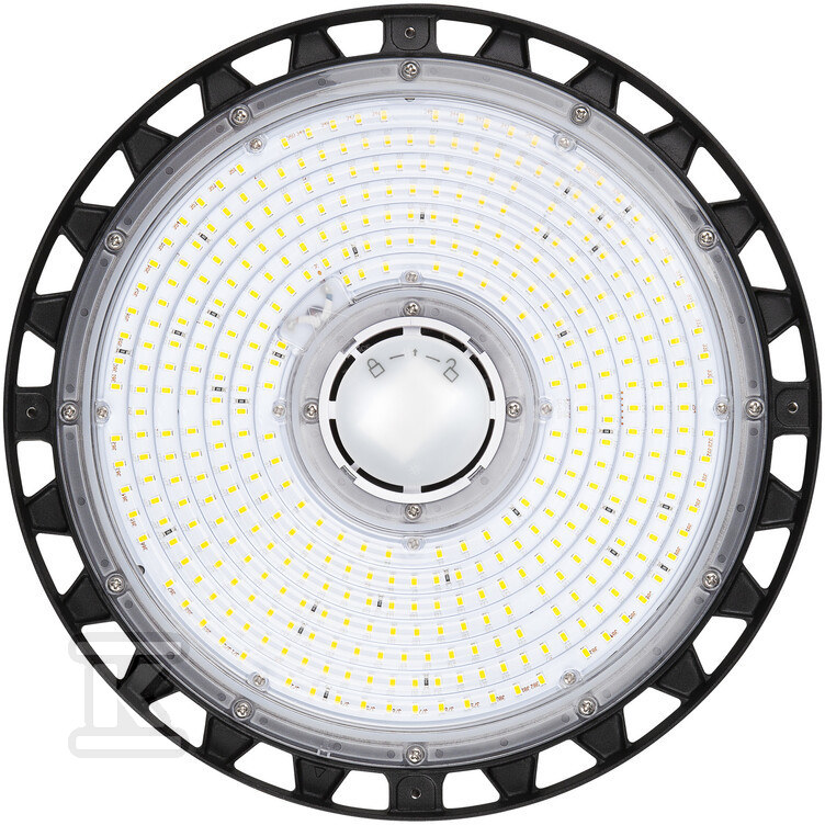 Oprawa przemysłowa HIGH BAY SENSOR 155W - 4058075603264