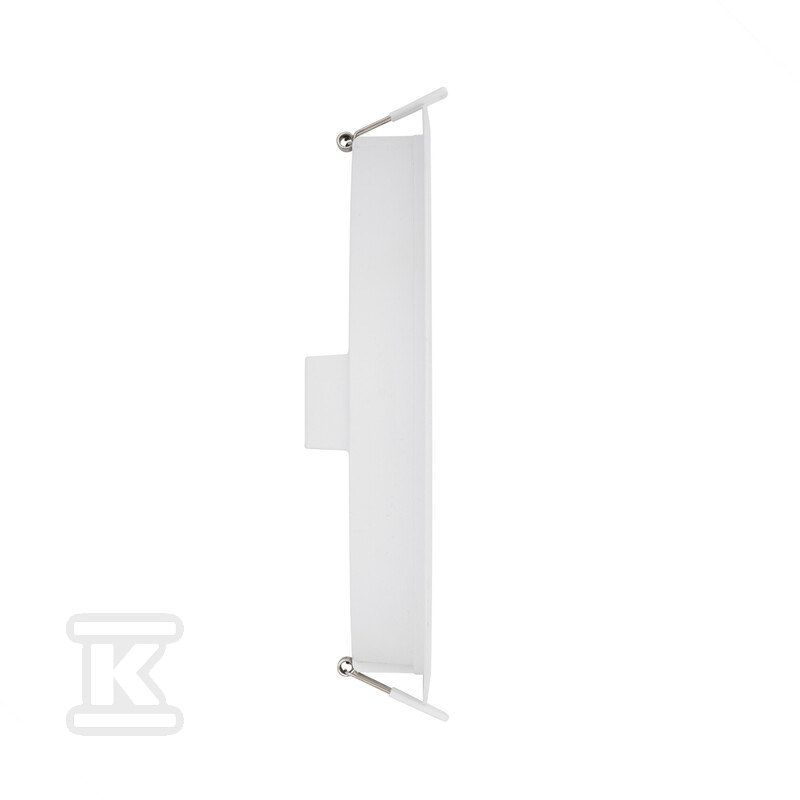 LED mélysugárzó DL DN215 24W 4000K - 4058075703223