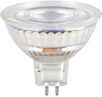 Світлодіодна лампа LED PERFORMANCE CLASS Spot MR16 GL 35 non-dim 3.8W/827 GU5.3 LEDVANCE