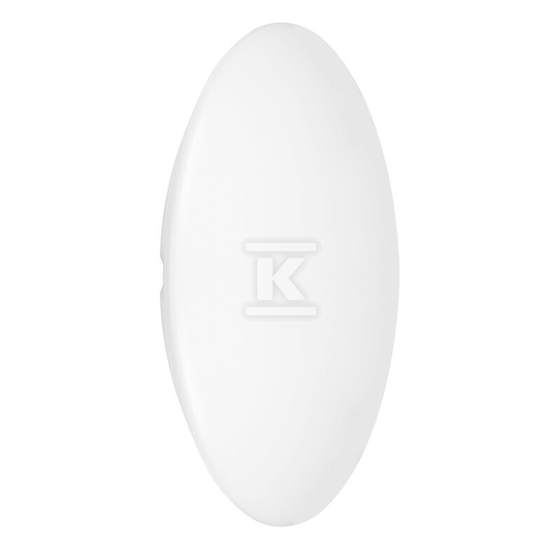 Рама SURFACE CIRCULAR COVER 500 COVER - 4099854064395