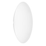 Рама SURFACE CIRCULAR COVER 500 COVER