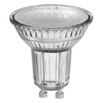 Світлодіодна лампа VALUE CLASS spot PAR16 GL 50 4.3W 865 GU10-LEDVANCE