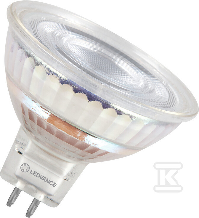 Світлодіодна лампа LED PERFORMANCE - 4099854068058