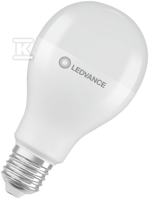 Lampa LED PERFORMANCE CLASS CLASSIC A - 4099854048784