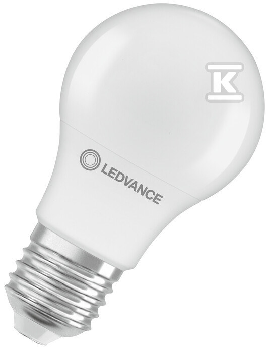 Lampa LED PERFORMANCE CLASS CLASSIC A - 4099854049538
