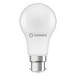 Żarówka LED CLASSIC A P 8W 827 Frosted B22d