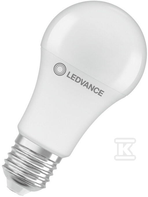 Лампа LED PERFORMANCE CLASS CLASSIC A - 4099854048821