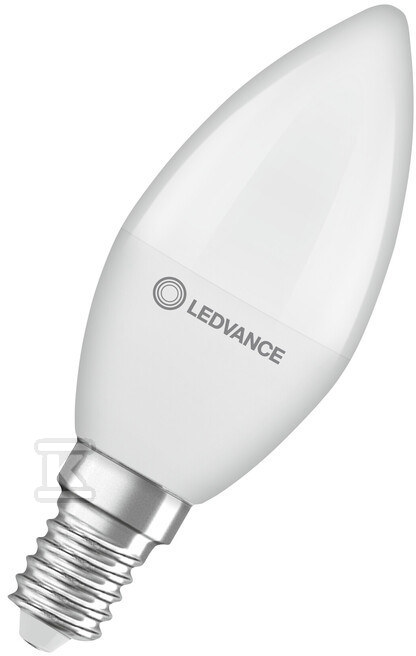 Lampa LED SUPERIOR CLASS CLASSIC B 25 - 4099854075445