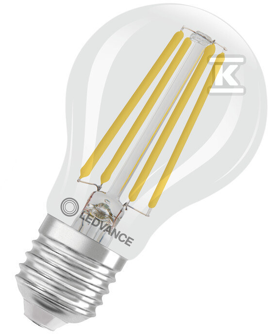 Лампа LED SUPERIOR CLASS CLASSIC A 75 - 4099854060113