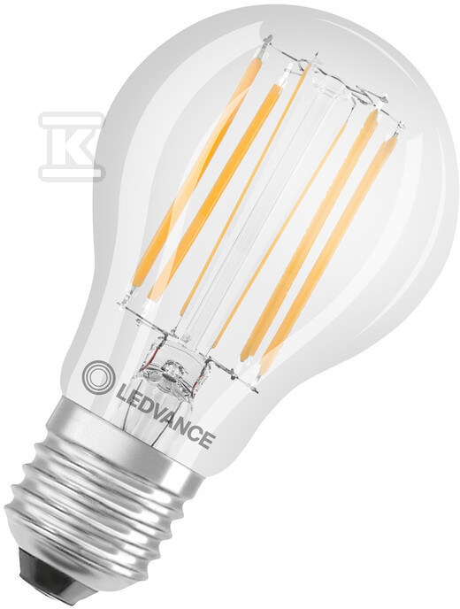 Лампа LED PERFORMANCE CLASS CLASSIC A - 4099854062186