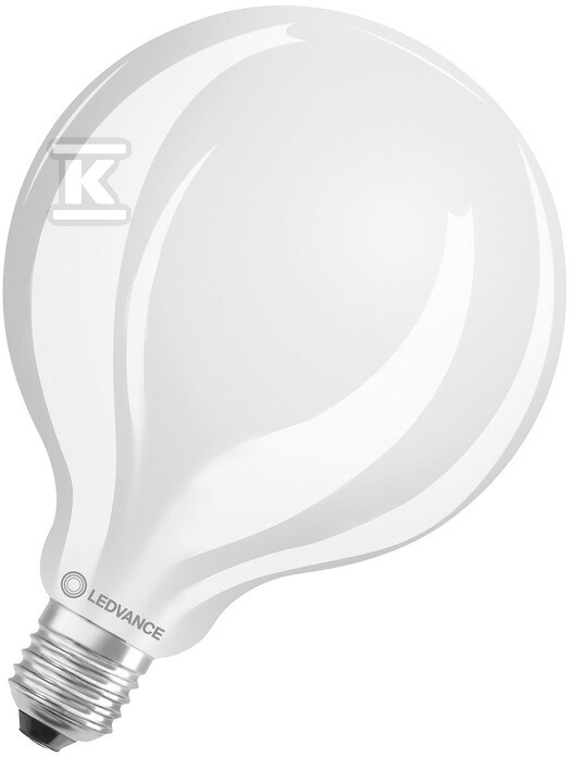 Лампа LED PERFORMANCE CLASS CLASSIC DIM - 4099854060717