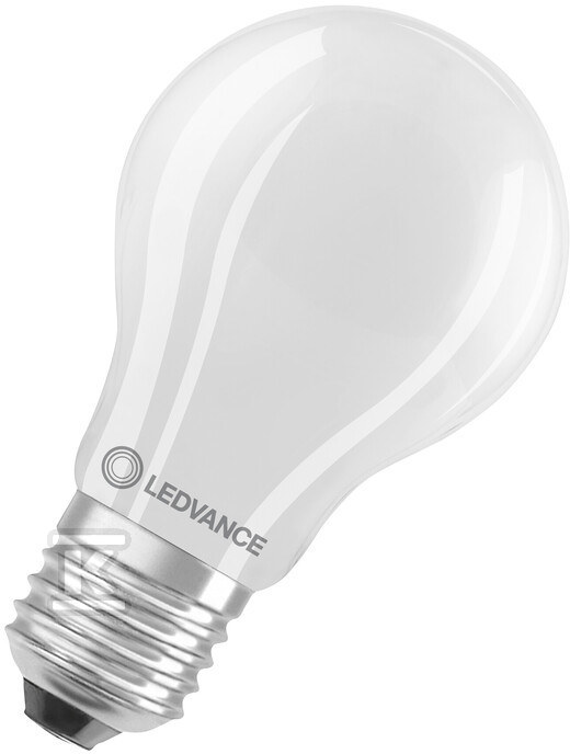Лампа LED PERFORMANCE CLASS CLASSIC DIM - 4099854060977