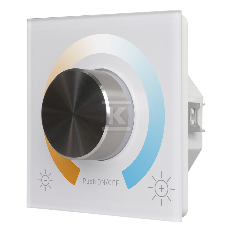 Ручна панель керування MANUAL CONTROL - 4058075837508