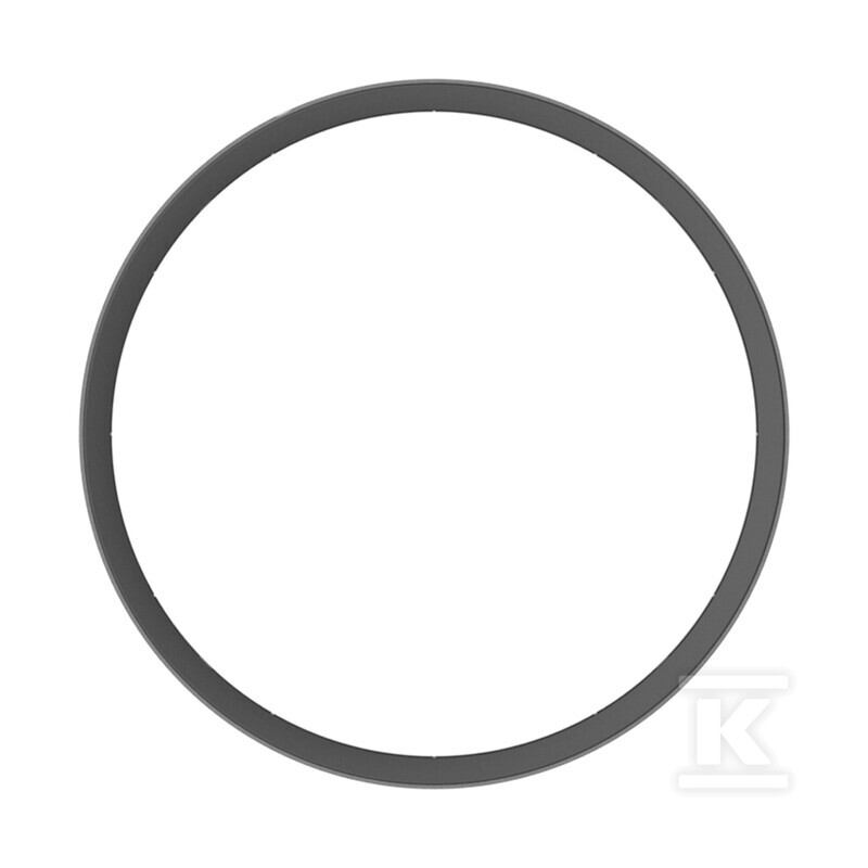 Світильник LED BULKHEAD RD DA 300 P - 4099854290749