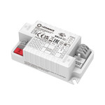 Драйвер BULKHEAD ROUND DRIVER 10/220-240/350 BLKH