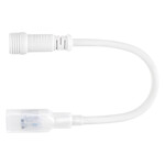 З'єднувач для драйвера світлодіодів CONNECTOR FOR LED DRIVER P2 200 P