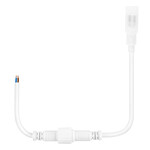 З'єднувач CONNECTOR FOR AC MAINS DIRECT P2 300 P