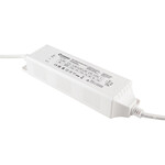 Драйвер LED DRIVER FOR LED STRIP високої напруги 230V 500W 220-240V 215V P