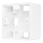 Ramka do oprawy SURFACE MOUNT FRAME
