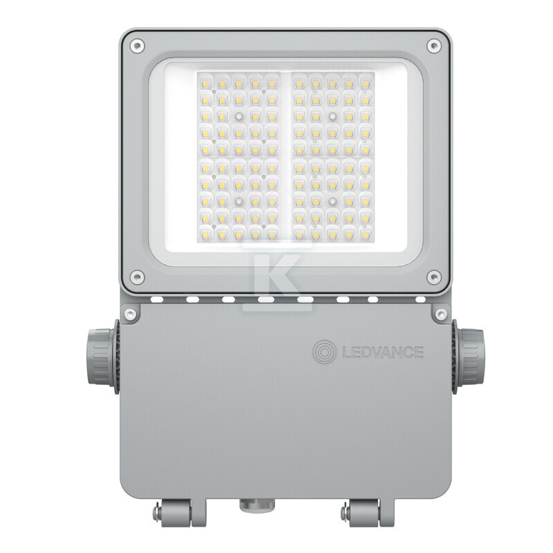 Naświetlacz dużej mocy FL FLEX DA P 40W - 4099854373206