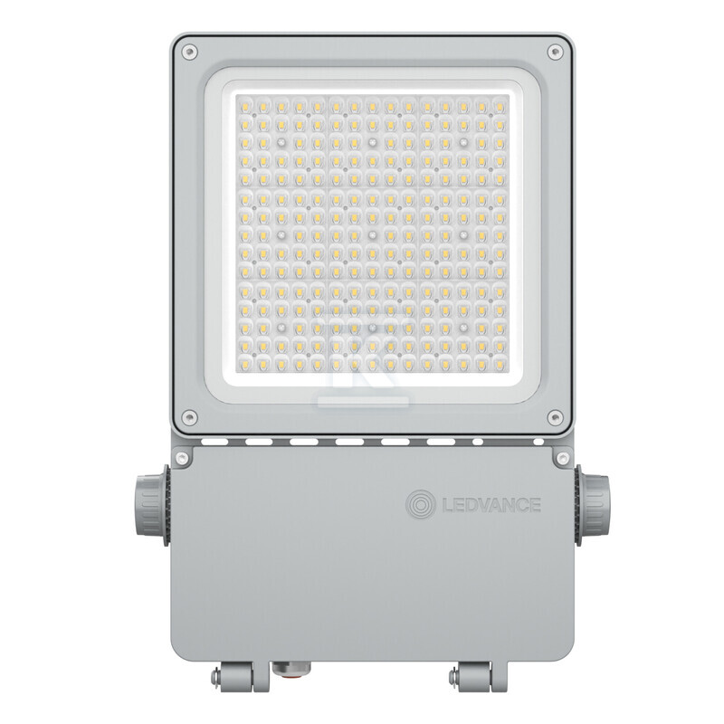 Naświetlacz dużej mocy FL FLEX DA P 80W - 4099854373220