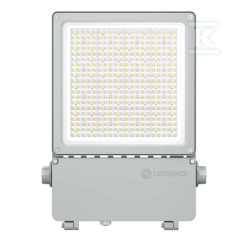 Naświetlacz dużej mocy FL FLEX P 180W - 4099854373473