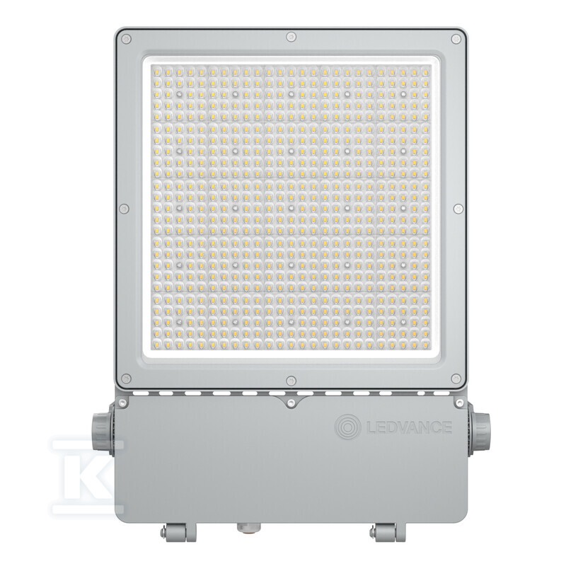 Naświetlacz dużej mocy FL FLEX P 250W - 4099854373602