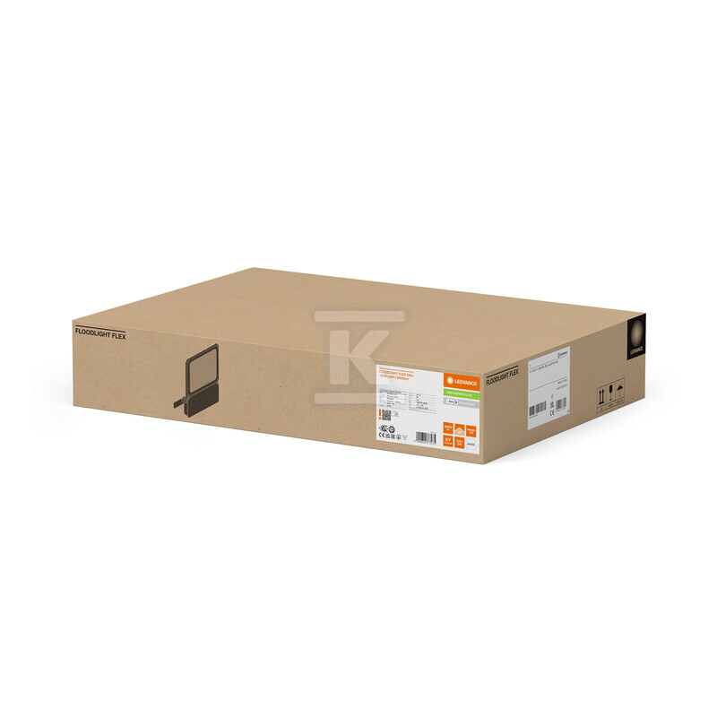 Naświetlacz dużej mocy FL FLEX DA P - 4099854373435