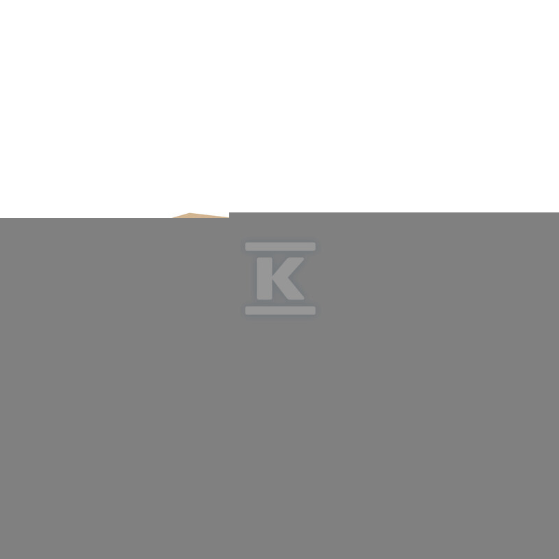 Naświetlacz dużej mocy FL FLEX DA P 80W - 4099854373299