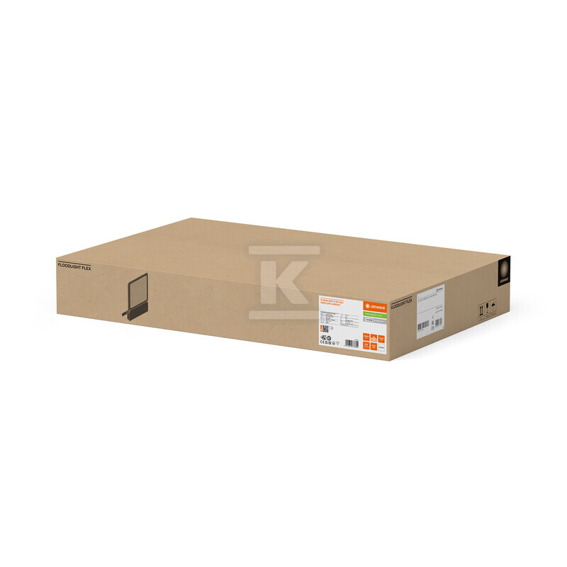 Naświetlacz dużej mocy FL FLEX DA P - 4099854373855