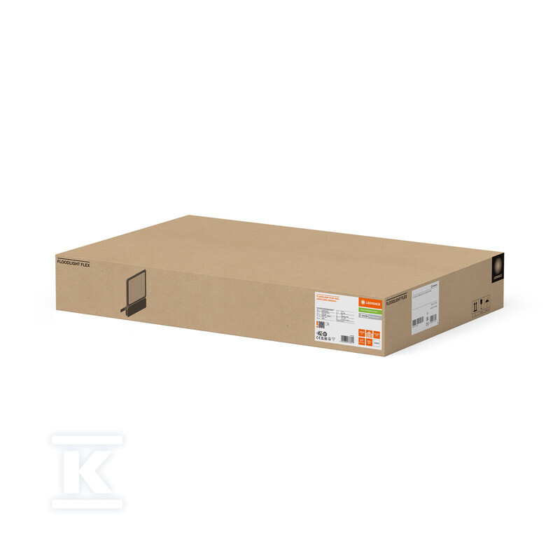 Naświetlacz dużej mocy FL FLEX DA P - 4099854373817