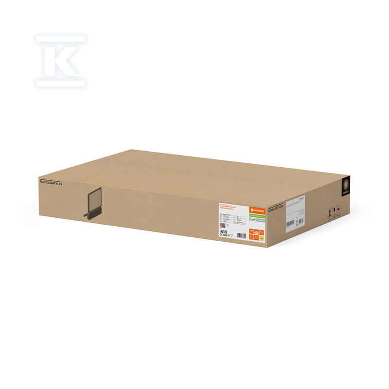 Naświetlacz dużej mocy FL FLEX DA P - 4099854373749