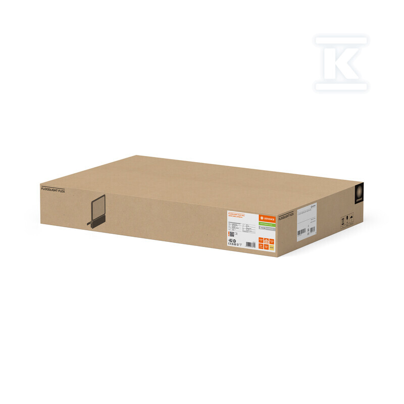 Naświetlacz dużej mocy FL FLEX DA P - 4099854373718