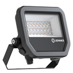 Naświetlacz LED FLOODLIGHT AREA V 16W ML 830 A48X85 BK