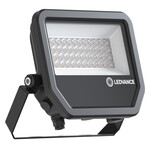 Naświetlacz LED FLOODLIGHT AREA V 32W ML 830 A48X85 BK