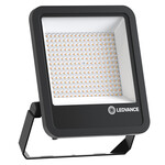 Прожектор LED FLOODLIGHT AREA V 100W ML 840 A48X85 BK