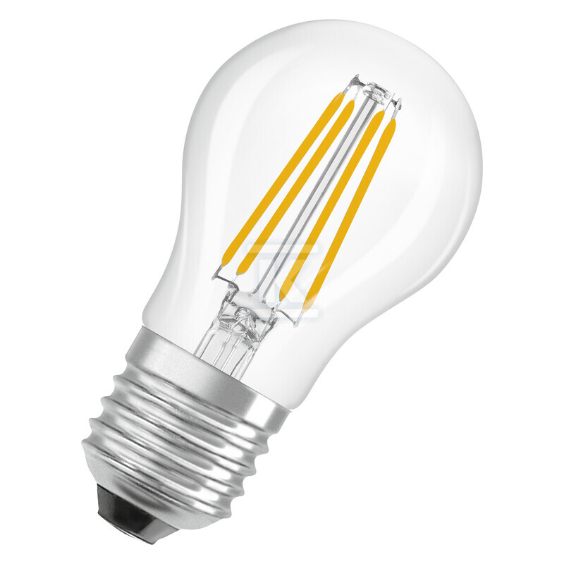 Світлодіодна лампа CLASSIC P V 5.9W 830 - 4099854482281