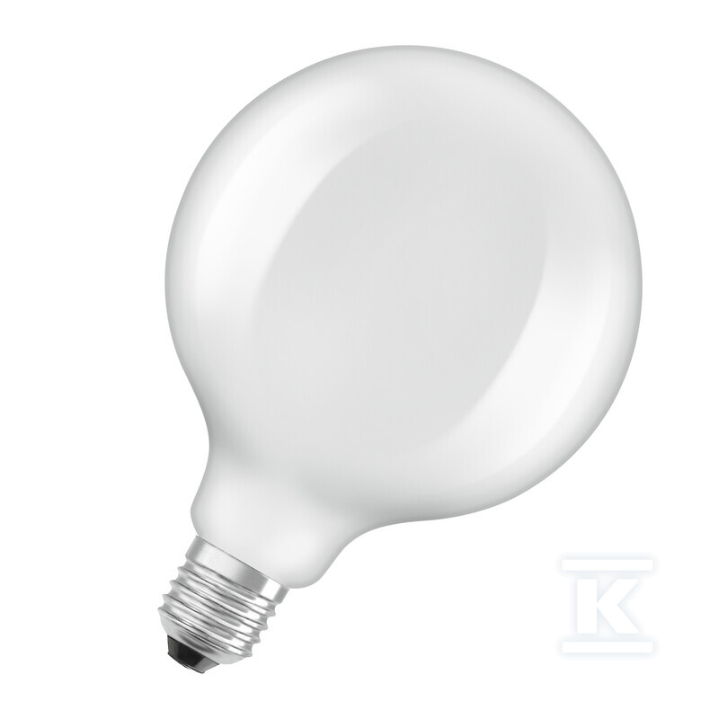 Світодіодна лампа CLASSIC GLOBE V 11W - 4099854482021
