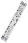 Баласт QT-FIT8 3x, 4x18