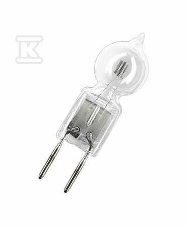 Halogen bulb 64429 ECO 25W GY6.35 - 4050300987262