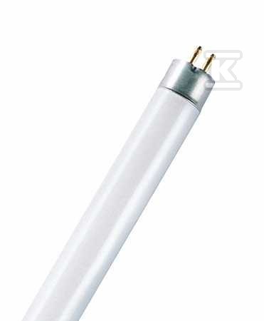 Świetlówka liniowa Lumilux T5 G5 49W - 4050300657134