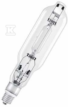 High pressure metal halide lamp HQI T - 4008321665379