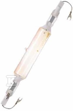 High pressure metal halide lamp HQI TS - 4008321530660