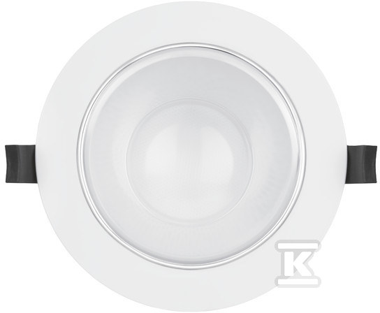 Oprawa LED Downlight Comfort Dn130 - 4058075104068