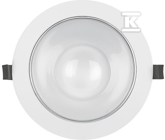 Oprawa LED Downlight Comfort Dn155 - 4058075104082