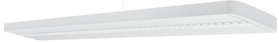 Oprawa liniowa LED LINEAR IndiviLED D I - 4058075109728